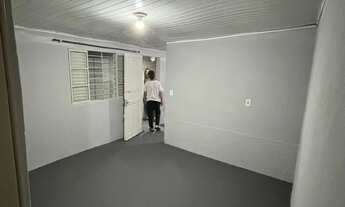 Imagem 6: CASAS PARA ALUGAR - COM FÁCIL ACESSO AO METRÔ ITAQUERA