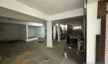 Imagem 3: CASA ASSOBRADADA - CIDADE JARDIM - SP