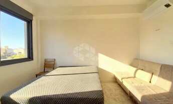 Imagem 3: Apartamento 25M² - para Alugar