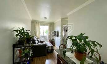 Imagem 6: Condomínio Jardim América - Estrela - Apartamento