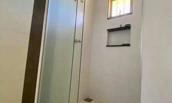 Imagem 7: Chacara a venda condominio 3000m2 quadra com 4 quartos em Condomínio- Goiânia - GO