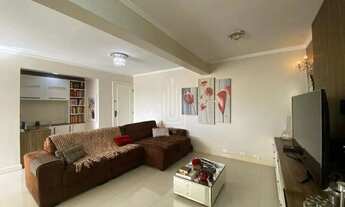 Imagem 5: Apartamento para locação no Edifício Residencial Missões em Foz do Iguaçu