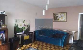 Imagem 3: Casa com 4 dormitórios, 250 m² - venda por R$ 1.300.000,00 ou aluguel por R$ 10.090,00 - A