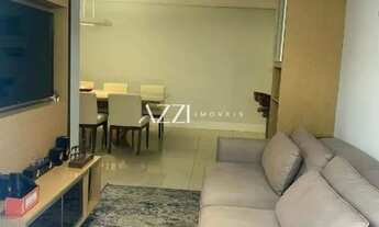 Imagem 7: Área Privativa 170m² no Funcionários 3 Quartos, 2 Vagas