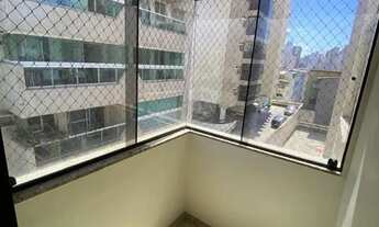 Imagem 5: Imóvel para venda com 110 metros quadrados com 3 quartos em Praia da Costa - Vila Velha