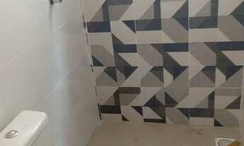 Imagem 10: Região sul de Montes Claros/Casa nova pra financiamento!!!