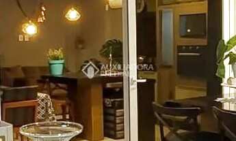 Imagem 5: Casa para alugar na Agronômica