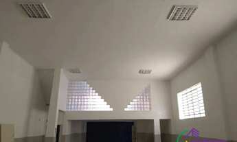 Imagem 3: LOJA - TATUAPÉ - SP