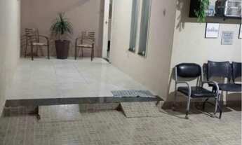 Imagem 2: 04 - Vendo casa no Alto do Turu