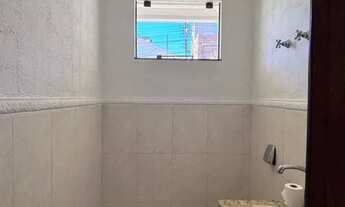 Imagem 6: Sobrado Residencial Moreschi