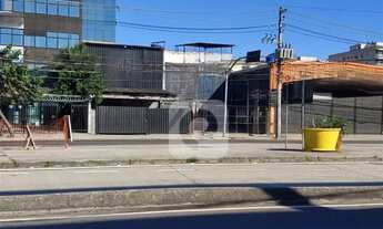 Imagem: Taquara Loja Comercial venda com 50m²