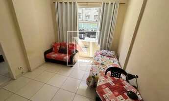 Imagem 6: Apartamento a venda com 1 quarto em Copacabana - RJ