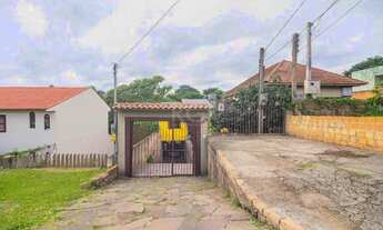 Imagem: Casa em Bom Jesus