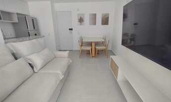 Imagem 4: Apartamento Todo Reformado Mirante Praia do Futuro