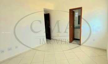 Imagem 6: Apartamento para Locação em Macaé, Riviera Fluminense, 2 dormitórios, 1 suíte, 3 banheiros