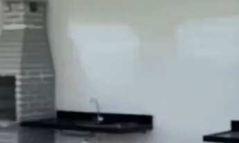 Imagem 2: Aluga-se térreo