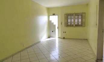 Imagem 4: SAO LEOPOLDO - CASA COMERCIAL - JARDIM AMERICA