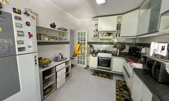 Imagem 5: Casa à venda no bairro Busca Vida - Camaçari/BA