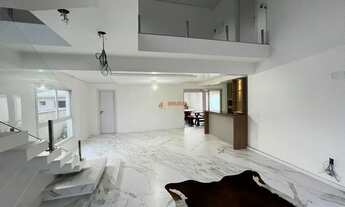 Imagem 5: Casa, bairro Centro, Antônio Carlos