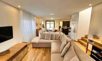 Imagem 5: Conforto e Sofisticação a Poucos Passos da Praia em Passo de Torres!