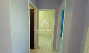 Imagem 7: Casa Condomínio em Ponta Grossa