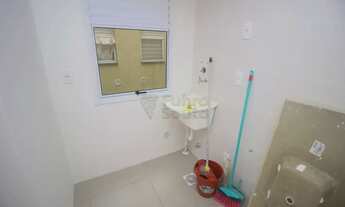 Imagem 7: Apartamento para Locação no Aveiro Residencial Clube - Conforto, Segurança e Lazer para To