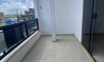Imagem 3: Apartamento 2° andar e cobertura Gourmet