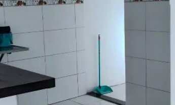 Imagem 7: Vendo 1 casa e 2 lojas em São Gonçalo dos Campos