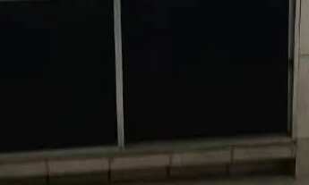 Imagem 4: Alugo casa térreo com garagem