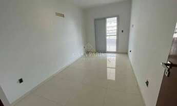 Imagem 7: Apartamento com 3 dormitórios à venda, 162 m² por R$ 1.900.000,00 - Canto do Forte - Praia