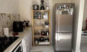 Imagem 3: Linda casa à venda no Jardim D'Abril, Osasco