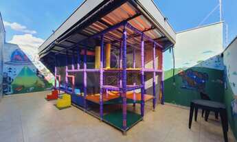 Imagem 4: Imóvel Comercial para Locação e Venda no Bairro Portal do Alto, em Ribeirão Preto