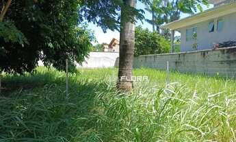 Imagem: Terreno à venda, 560 m² por R$ 750.000,00