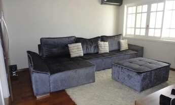 Imagem 3: Casa Sobrado Jardim Esplanada - Indaiatuba SP - HD Invest