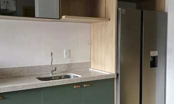 Imagem 7: Apartamento no On Marista com 3 suítes plenas em frente ao Clube de Engenharia