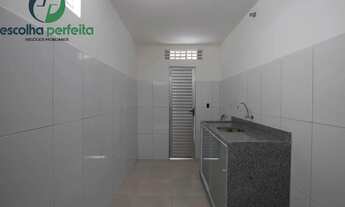 Imagem 3: Apartamento 2 Quartos Varanda Quintal