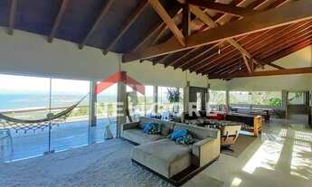 Imagem 4: Casa em - Macacu - Garopaba/SC