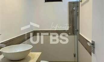 Imagem 7: Apartamento, 3 Suítes, 139m², Setor Bueno