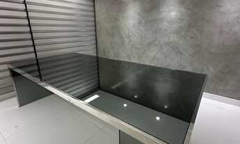 Imagem 2: SA APARTAMENTO REFORMADO C/ 4 QUARTOS NA NAVEGANTES