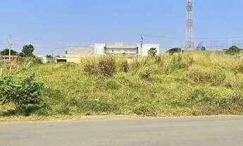 Imagem 3: TERRENO - JARDIM JUREMA - SP