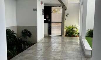 Imagem 3: Apartamento Para Venda No Bairro Santa Mônica