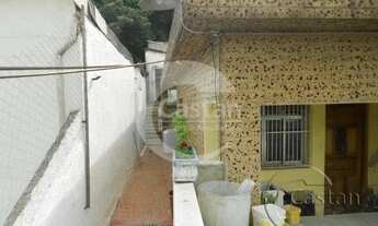 Imagem 6: Terreno Residencial em Vila Prudente