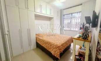 Imagem 6: Excelente 3 quartos reformado em Copacabana, próximo à praia e metrô