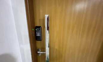 Imagem 6: Imóvel para aluguel possui 46 metros quadrados com 2 quartos em Coqueiro - Ananindeua - PA