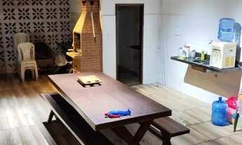 Imagem 5: Casa com 4 quartos, 260 m², à venda por R$ 650.000- Village Jacumã - Conde/PB