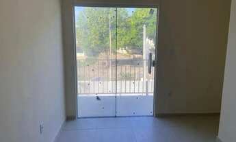 Imagem 5: Casa com 2 Quartos à Venda, 72 m² por R$ 330.000 - Itapeba - Maricá/RJ