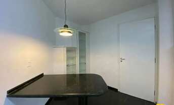 Imagem 5: Apartamento com 3 suítes sendo 1 máster, 2 vagas no Centro de Florianópolis, SC