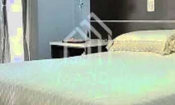 Imagem 16: Casa à Venda em Estrela, Ponta Grossa - PR