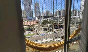 Imagem: Vendo apartamento em Praia de Gaivotas