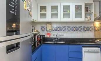 Imagem 3: Casa com 3 dormitórios à venda, 187 m² por R$ 1.430.000 - Jardim Carvalho - Porto Alegre/R